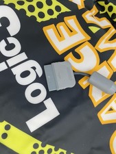 Logic 3 Ps1 Dance Mat