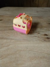 Chubby Puppies Fashion And