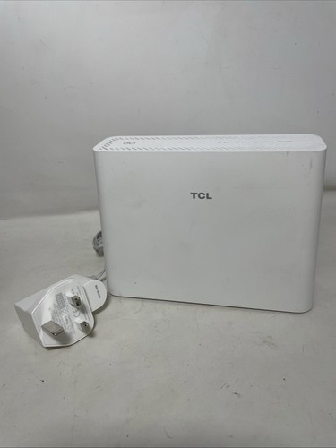 Hh512lm link hub home - hh512lm,
