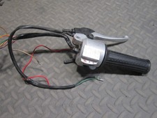 1985 HONDA ND50 MELODY 2