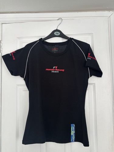 Honda racing team women - racing,