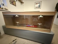 Hagen Vivexotic Repti Home