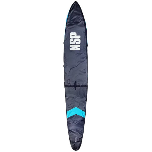 Nsp 5 premium - x,