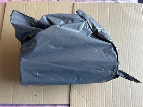 Leeds utd unopened my - leeds,