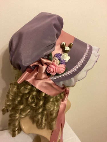 New regency victorian jane - regency/victorian,