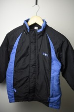 BHS Kids Winter Coat 116cm