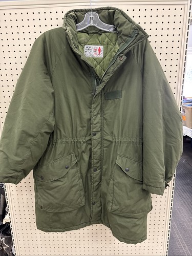 Swedish army 1992 - swedish,