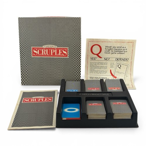 Vintage 1986 question - vintage, a