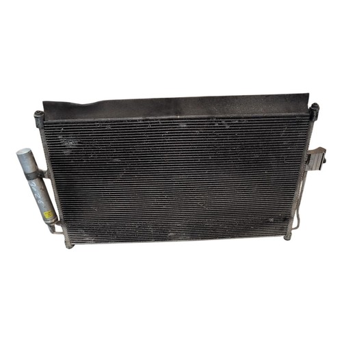 Isuzu max c aircon - d-max, a/c