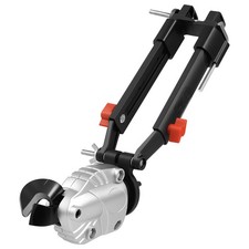 VEVOR Metal Shear Cutter Drill