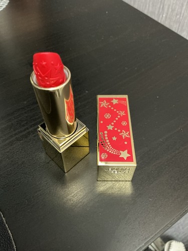 Estée lauder lipstick limited - lauder,