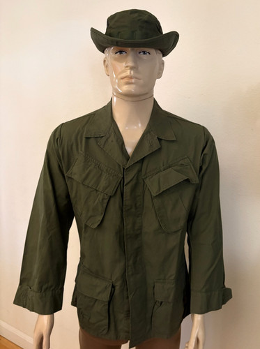 Vietnam war era usgi - vietnam,