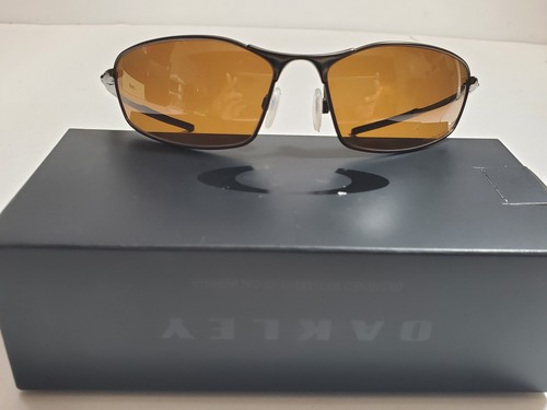Oakley whisker pewter - oakley, /