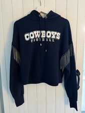 New Dallas Cowboys Gameday