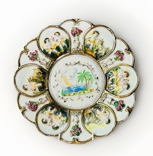 Vintage 20th Century 1950’s