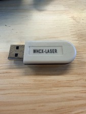 Lasercut 5.3 | 5.1 | 6 |