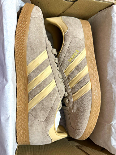 Adidas originals gazelle - originals,