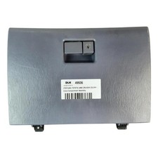Glove Box Toyota Landcruiser Vx Td 1993-2004 2982cc Diesel