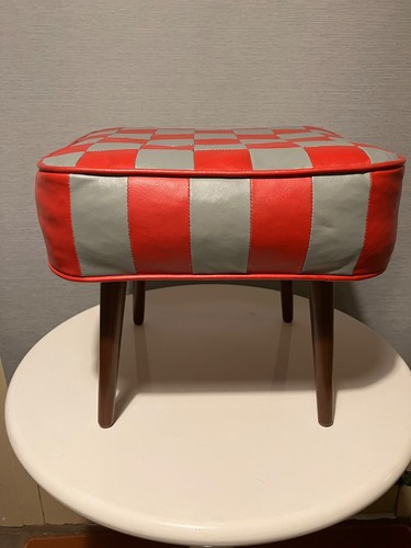 Vintage retro vgc sherborne - ,