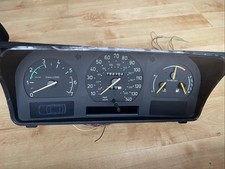 Saab 9000 Aero Anni Cs Cse