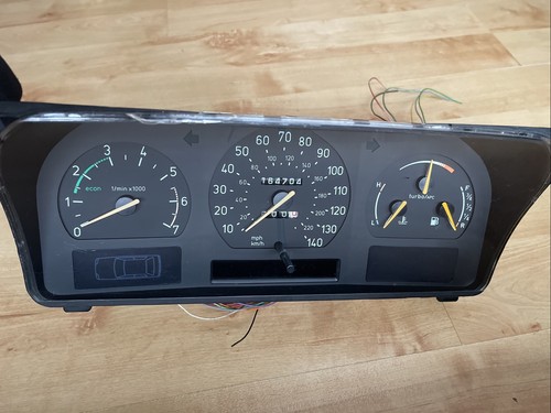 Saab 9000 aero anni cse - 9000,