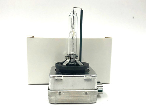 New oem for audi - new,