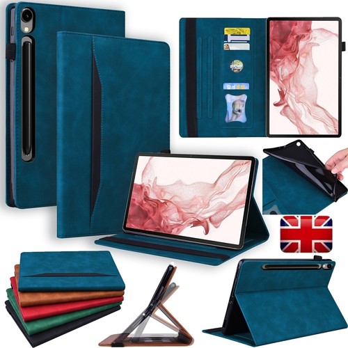 For samsung galaxy tab s11 - for,