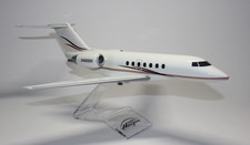 PACMIN HAWKER HORIZON 4000