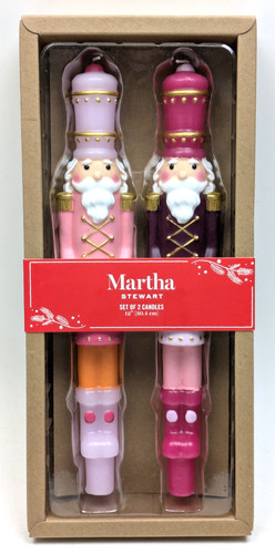 Martha stewart christmas - martha,