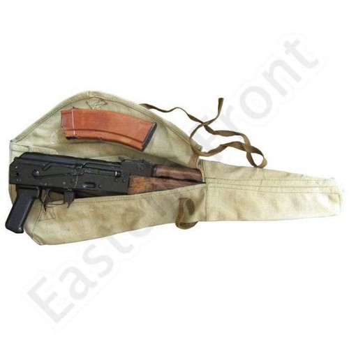 Original soviet russian drop - soviet,