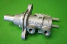 VAUXHALL CORSA E Brake Master Cylinder Mk5 (E) 14-20 13864C623 1.3 TD 