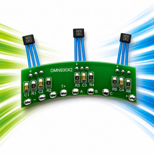 Ebike hall sensor electric - ebike,