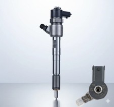 Vauxhall Astra 1.3CDTI/GTC