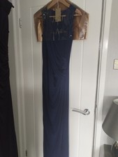 no 1 jenny packham dress