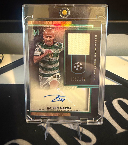 Topps 2023 museum - topps,