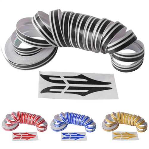 Striping pin stripe - striping,