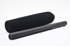 SENNHEISER MKH416T Microphone