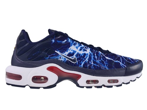 Nike air max - air, plus