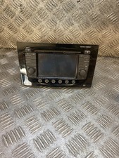 2012 VAUXHALL ZAFIRA ecoFLEX