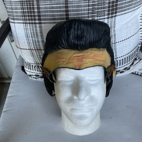 Vintage elvis presley - vintage,