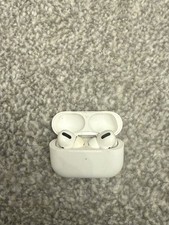 Apple AirPods Pro 1st