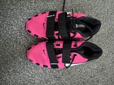 Nike Romaleos 2 - UK 6.5 