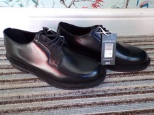 Marks and spencer "AUTOGRAPH