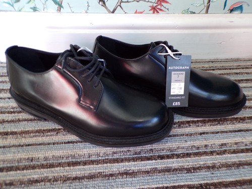 Marks and spencer autograph - marks,