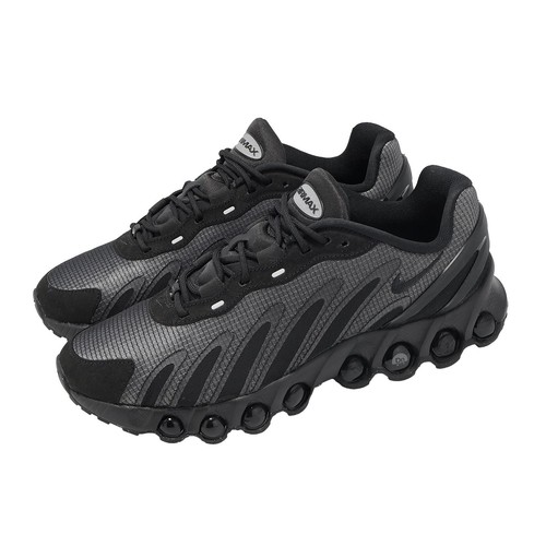 Nike air max dn8 - dn8, black
