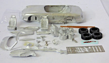 Somerville metal kits 1993 TVR