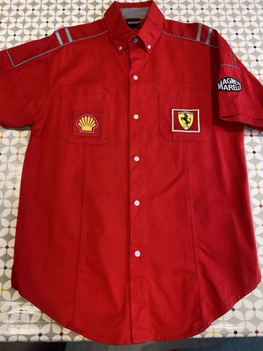 Official scuderia ferrari - scuderia,
