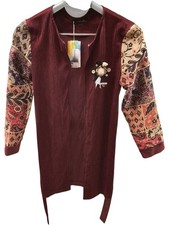 Actuel Women's Cardigan