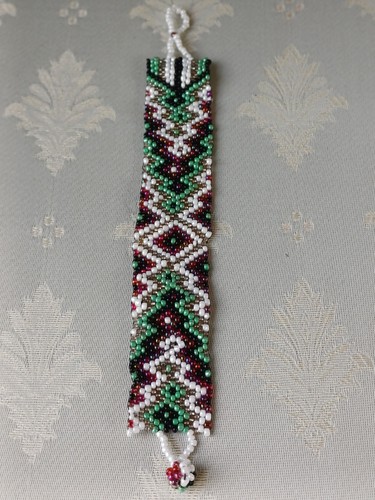 Vintage native american tribal - native,