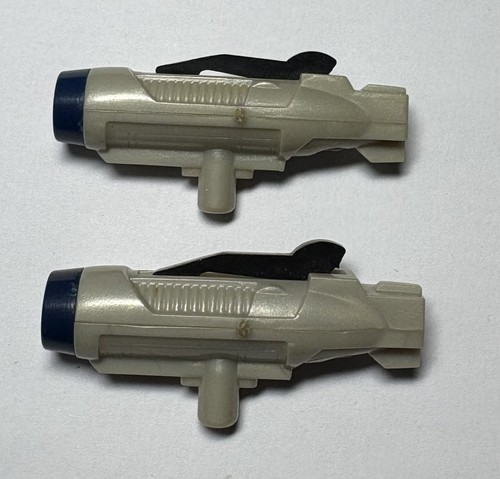 Original hasbro - original,
